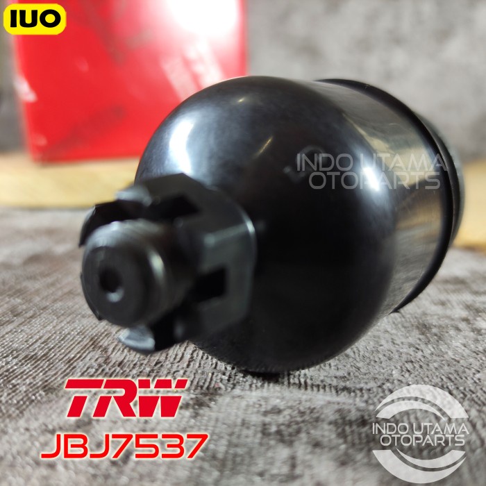 Ball Joint bawah New Vios Yaris Gen 2 TRW JBJ7537