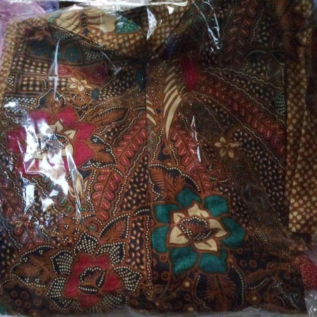 Gamis Batik Manggar, Padi,sekar,cantik,kubis,kipas,daun,kupu,nadine,gendis,kawung,parang,serit,seno