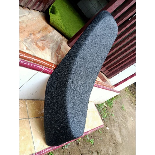 Jok Fiz R/Vega lama model road race modif