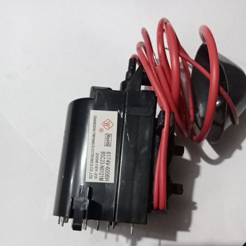 6174V-6006H/BSC23-N0121M ORIGINAL