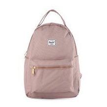 Herschel Nova Small Backpack - Preloved