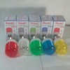 Lampu Lef Itami warna warni - Lampu Dekorasi atau Lampu Hias warna - warni