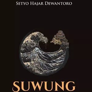 Suwung Ajaran Rahasia Leluhur Jawa