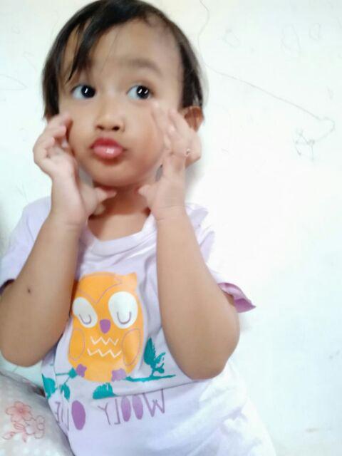 Kemeja Primisima Slimfit High Quality