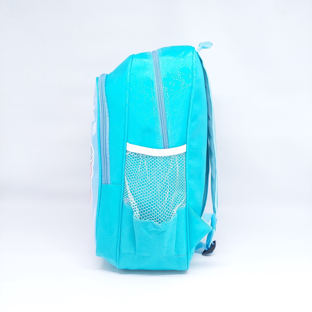 TAS BOBA ANAK / RANSEL SD CEWEK MINUMAN HITS / TAS SEKOLAH MINUMAN BULAT / TAS SEKOLAH ANIMASI HADIAH KOTAK PENSIL / GRATIS KOTAK PENSIL / SCHOOL BAGPACK