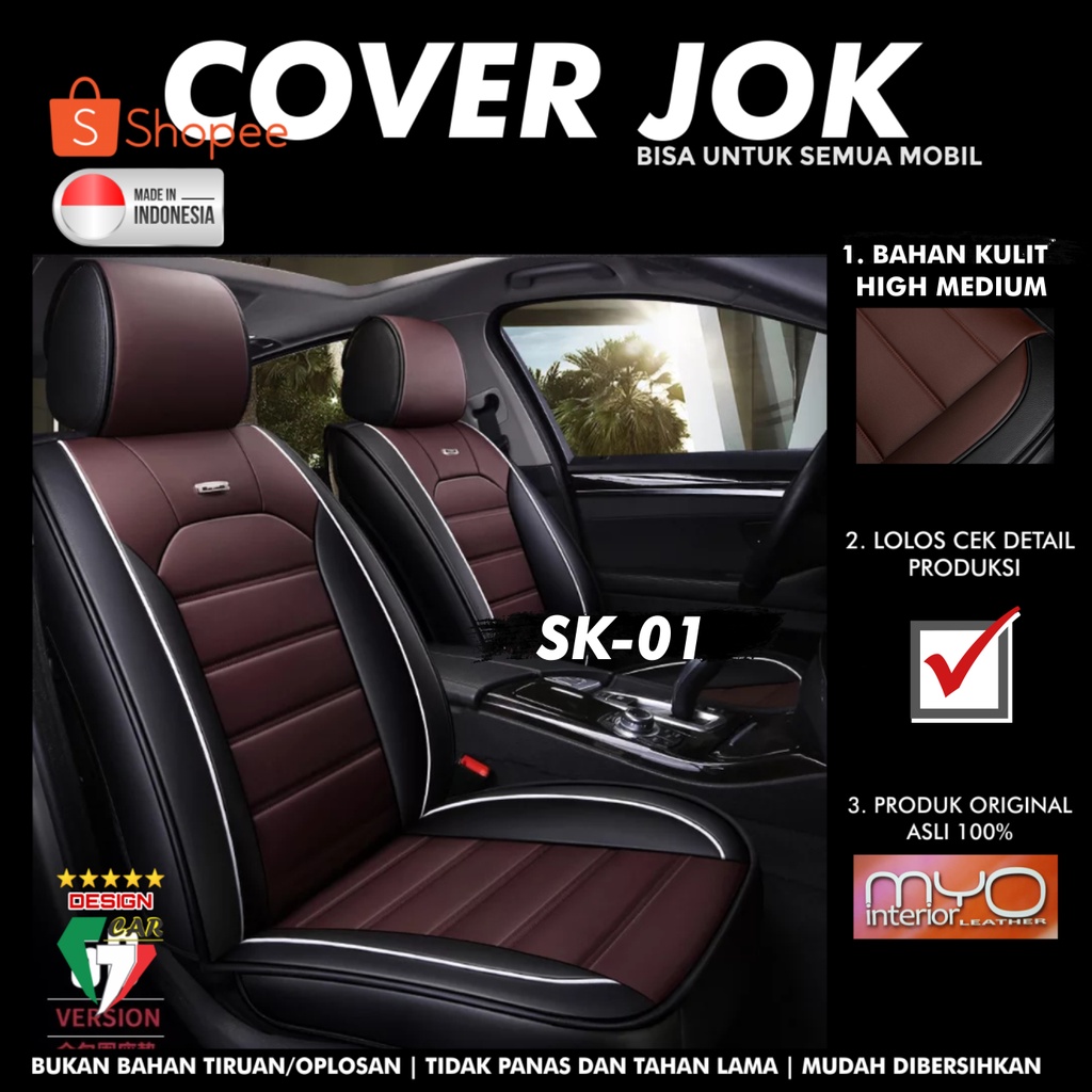 Jual Sarung Jok Mobil Xenia Cayla Sigra Avanza BRV Suzuki XL7 Raize Xtrail CRV Xpander Ertiga Kijang Mobilio Innova Reborn Honda Stream Suzuki Swift DLL Indonesia Shopee Indonesia Jual Sarung Jok Mobil Xenia Cayla Sigra Avanza BRV Suzuki XL7 Raize Xtrail CRV Xpander Ertiga Kijang Mobilio Innova Reborn Honda Stream Suzuki Swift DLL Indonesia Shopee Indonesia