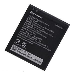 BATERAI LENOVO BL-242 A6000 A6600 A6600+
