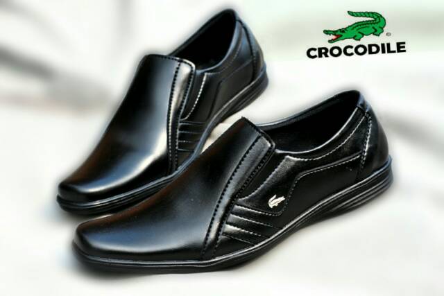 Sepatu pantofel pria kerja dinas formal #pantofel #sepatupria #sepatukerja #sepatukulit #pantofel