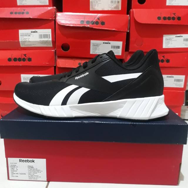 Reebok  LITE PLUS 2.0