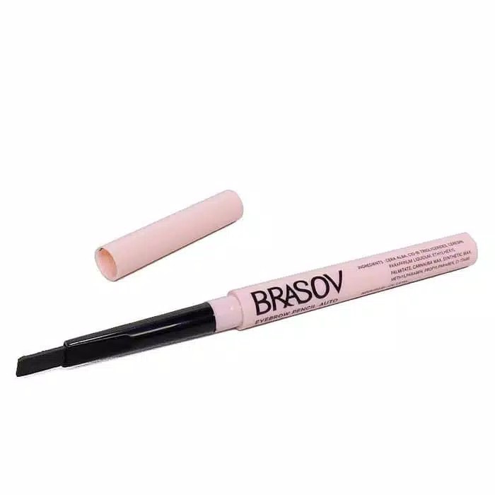 BRASOV Eyebrow Automatic Pencil Type B