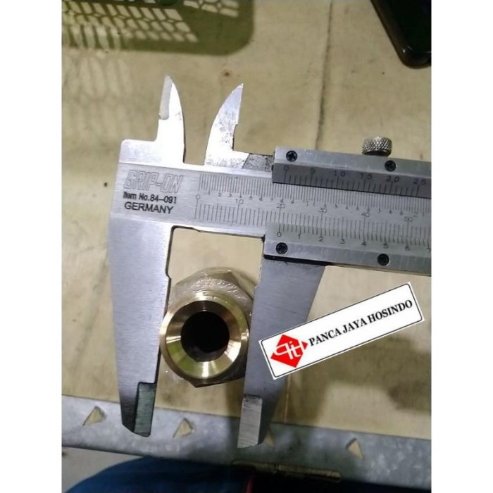 Nozel steam cuci mobil nozzel gun steam motor