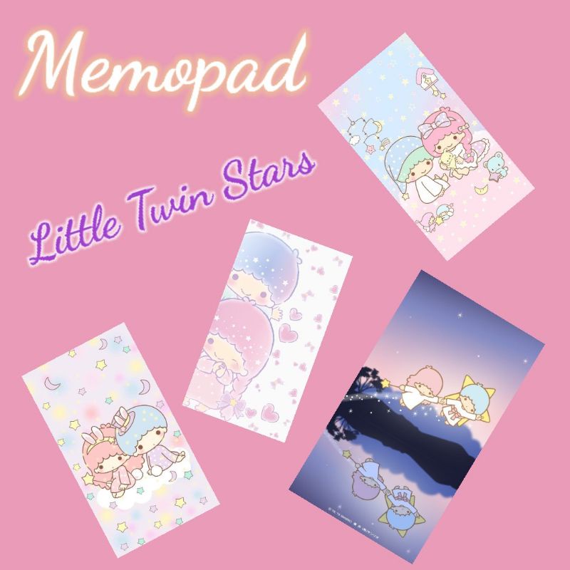 

memo pad lucu / catatan memo / memo sobek