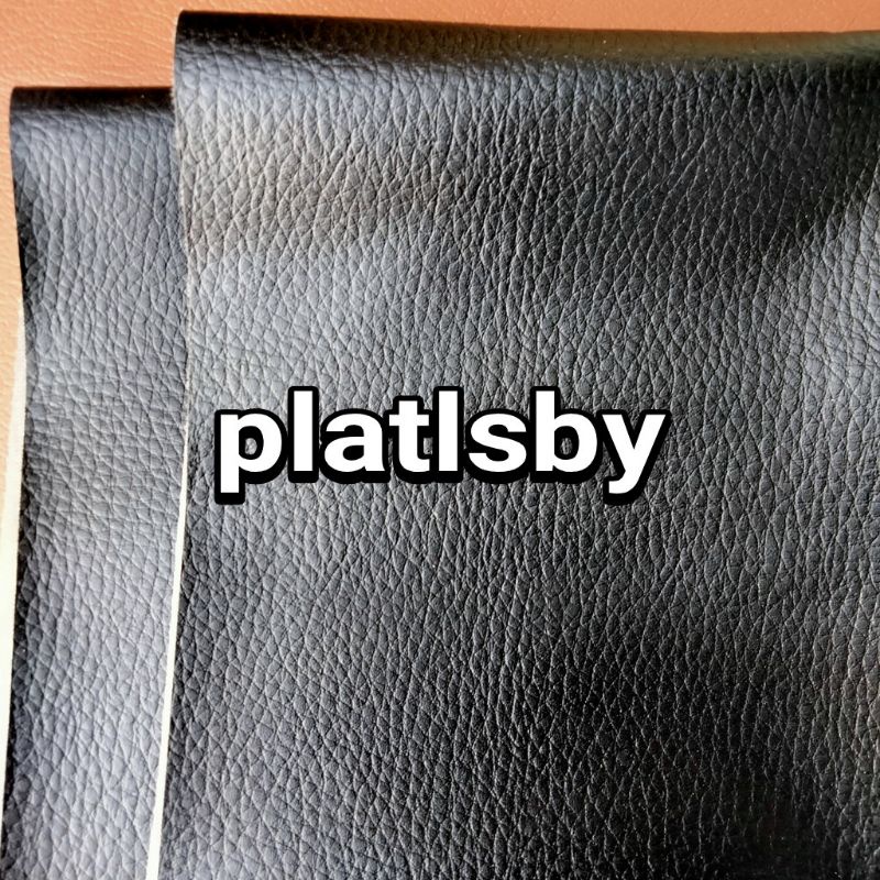 Jok Vario 125 Sarung Kulit Jok Vario 125 Techno Vario 125 CBS