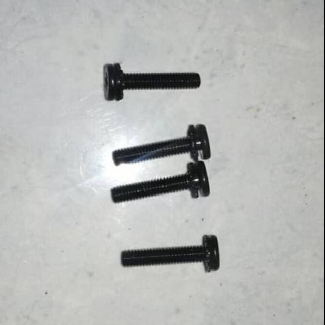 BAUT KAKI TV LED LG 24INC 32INC 40INC 42INC 49,50