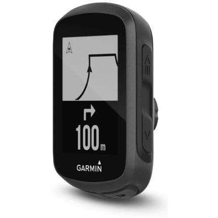 Garmin Edge 130 Plus Bundle Original - Garansi TAM 2 Tahun