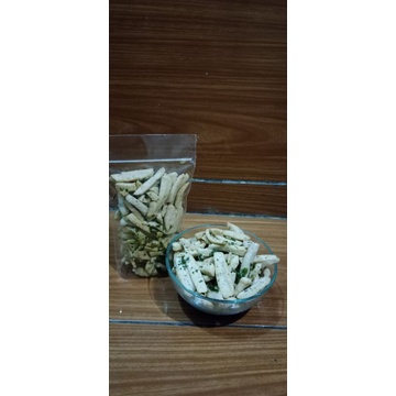 

BASRENG IKAN (BASO GORENG)//BASRENG ORIGINAL//BASRENG DAUN JERUK//BASRENG ENAK//BASRENG STIK