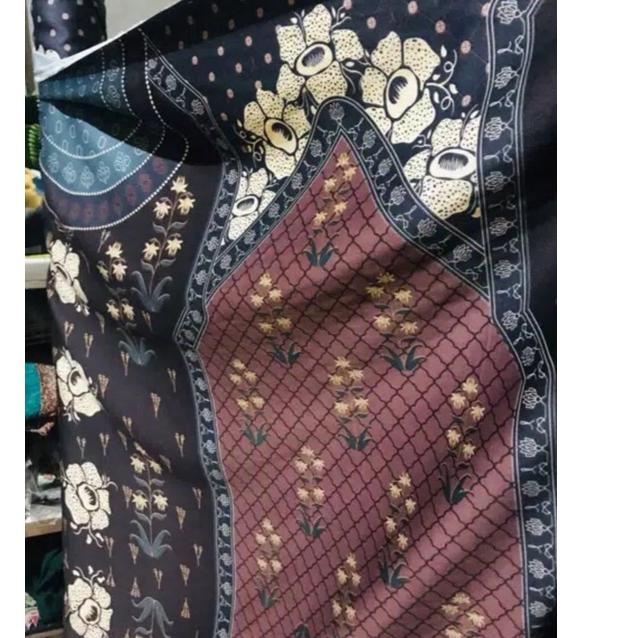 ✶Best Produk❊→ KAIN Diorsilk MOTIF RAFLES KAIN MAXMARA LUX KAIN METERAN (HARGA 0,5meter) J87 ✶