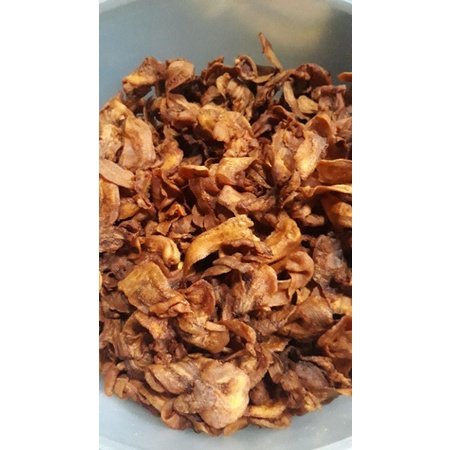 

kripik sale rp 17500/ 500g