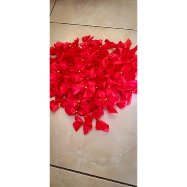 

PITA HIAS SOUVENIR MURAH HARGA GROSIR (50pcs)