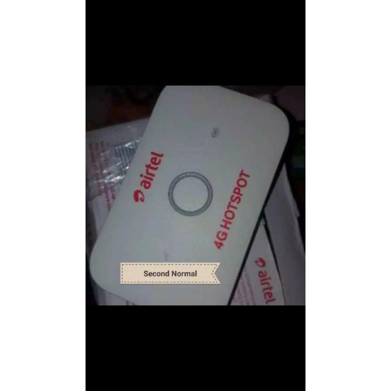 modem pesenan tuker tambah