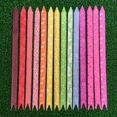 

Pita tarik Serut besar 30mm (1 pcs)
