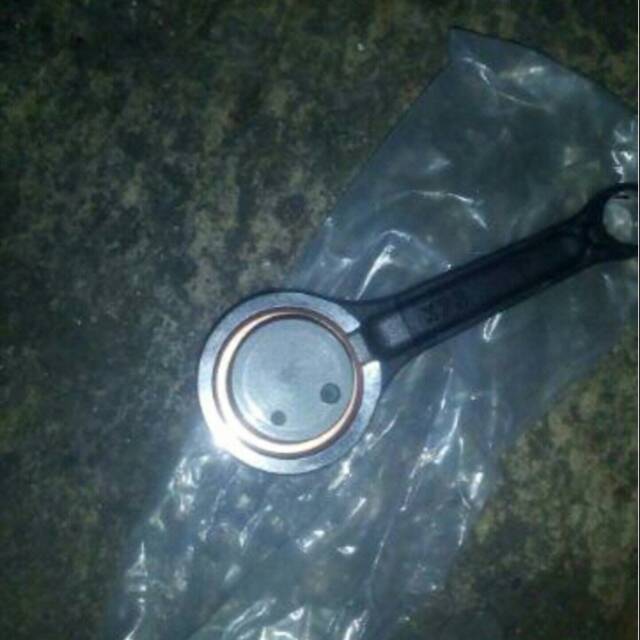 Stang seher vario 150/pcx 150