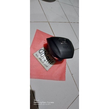 Airbag stir Honda Civic Turbo atau CRV turbo original