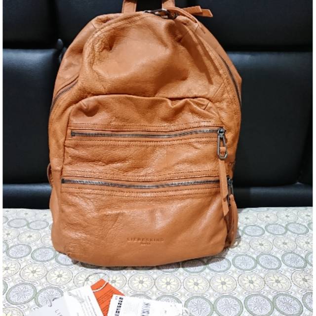 Liebeskind Sakuw Backpack