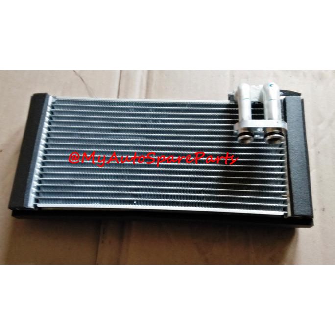 Evaporator AC Kijang Innova Belakang Original Denso