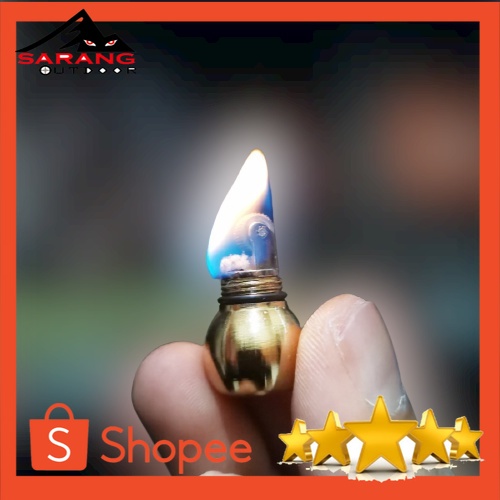 Korek Api Minyak Classic Korek Api Mini Classic Korek Jadul