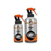 Megacools Chain Lube 300ml