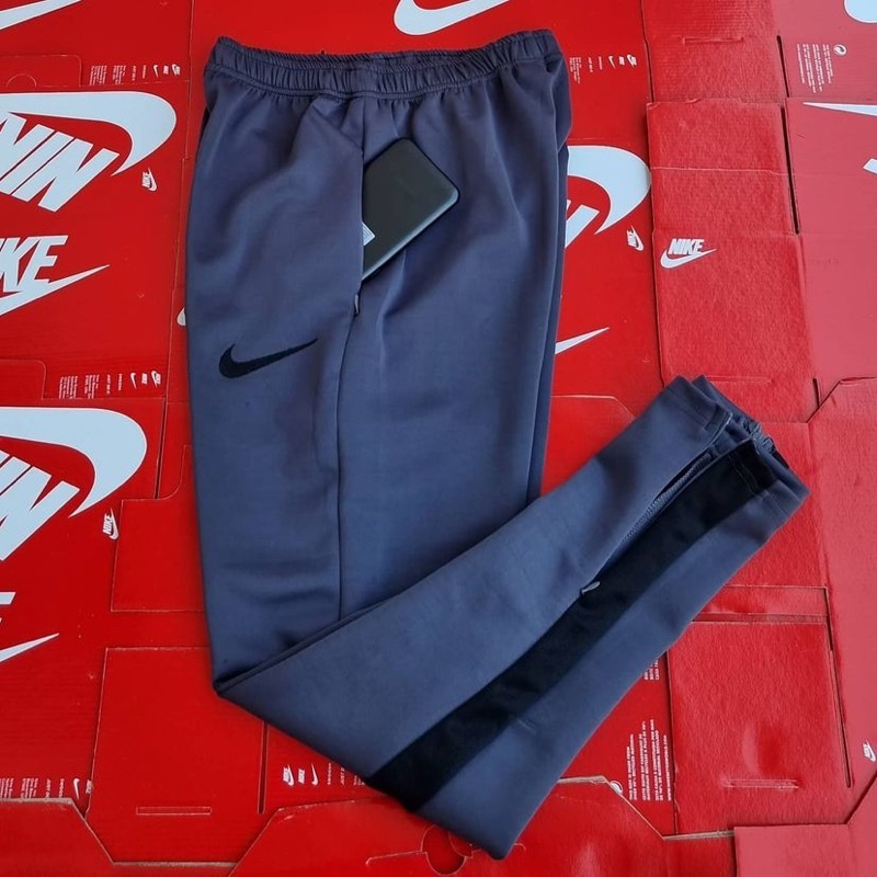 Trackpants Nike Premium