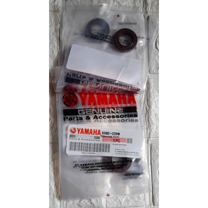 sil seal as poly/ sil seal as gardan mio mio smile mio seul