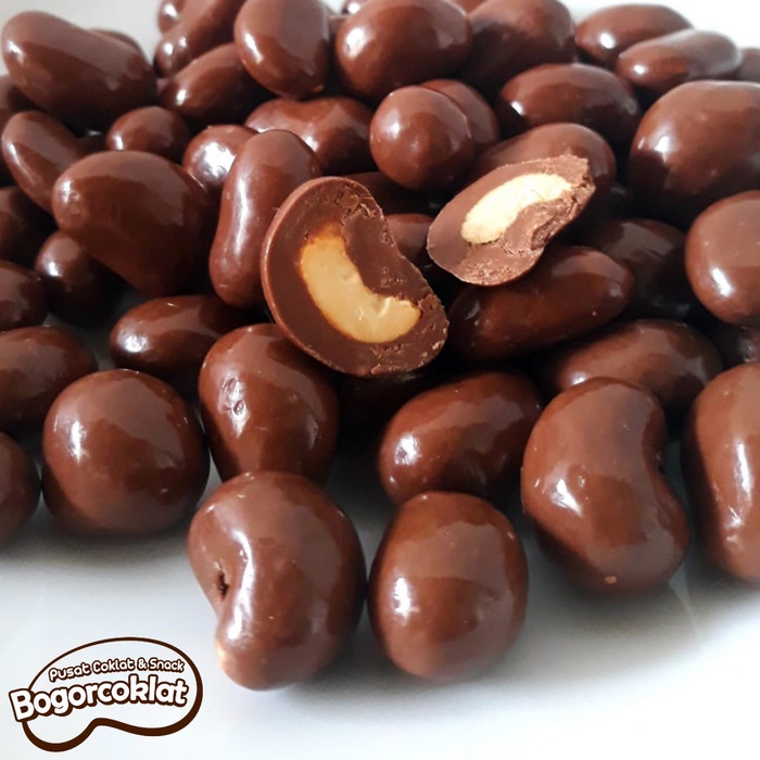 

COKLAT SILVERQUEEN BITES MEDE 500GR