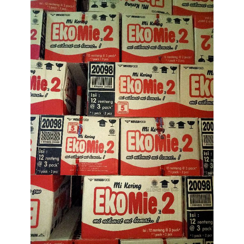 

Ekomi isi2 1 Dus