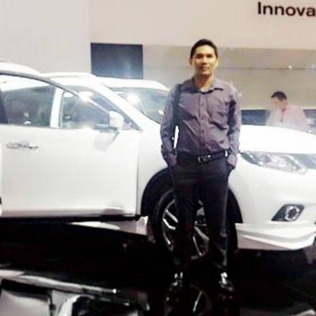 antorahmanto123