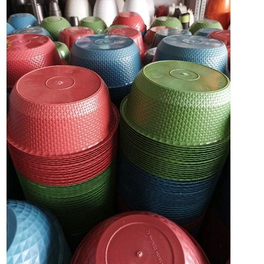 ツ Baskom Besek Wakul untuk Hajatan ➠