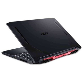 Acer Nitro 5 AN515-45 - RTX3060 6GB 144Hz Ryzen 7 5800