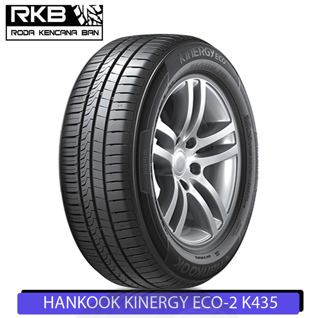 Ханкук эко отзывы. Hankook Kinergy Eco 2 k435 185/60 r14. Hankook Kinergy 135. Hankook Kinergy Eco RV. Hankook Kinergy Eco 2 k435 195/65 r15 би би.