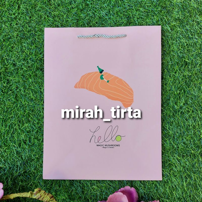 Tas paperbag. tas karton import. paperbag import .tas hadiah ulang tahun. tak souvenir-13