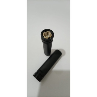 Antena WLN KD C100 Antena HT WLN KD C100 ANT HT antena wln kd c100 ORI