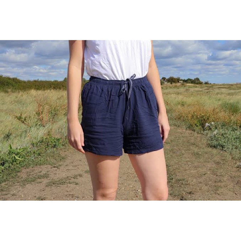 U. Relaco Shorts