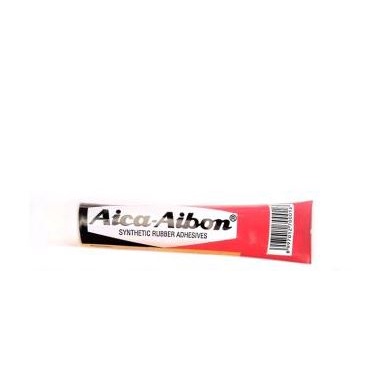 

AICA AIBON, Lem, 18 gr