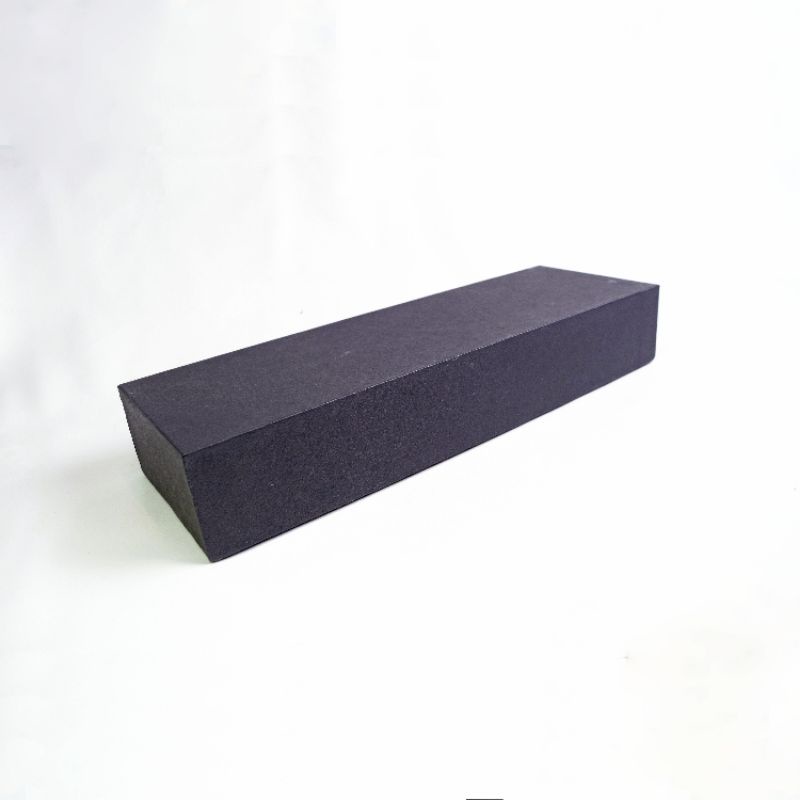 

Hard Box / Gift Box / Box Hampers / Kotak Kado Model High Lid