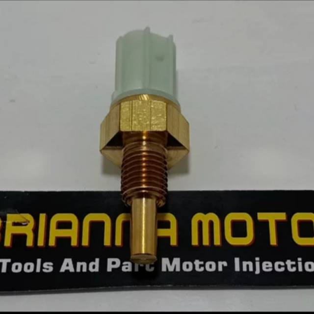 ECT SENSOR HONDA STREAM - CRV GENERASI 2 - JAZZ GD3