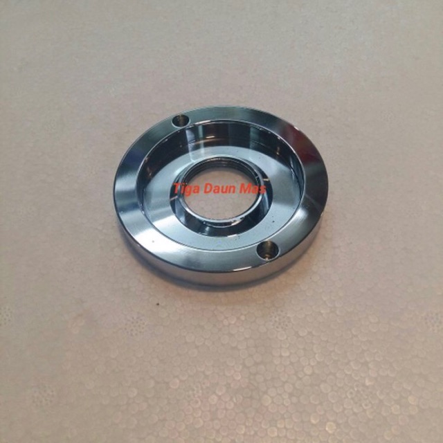 Sparepart Blender Fomac ICH DS7