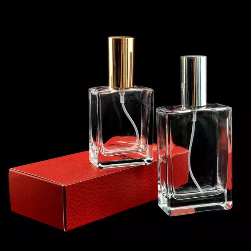 JACK FAUST PARFUM AROMA SESUAI NAMA, GENDER, &amp; TANGGAL LAHIR (SPECIAL EDITION) | PARFUME | REFILL | WANGI | LIMITED EDITION | UNIK