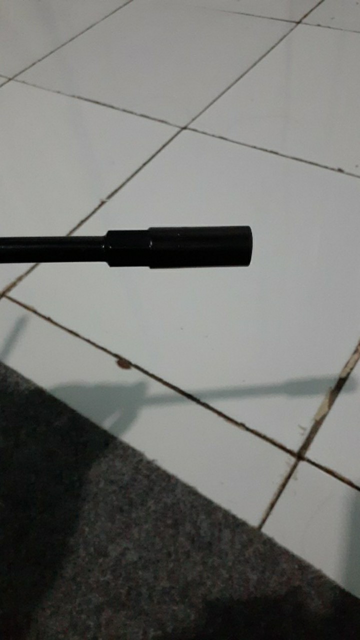 Kunci T Kunci Sok Kunci Ring Hitam