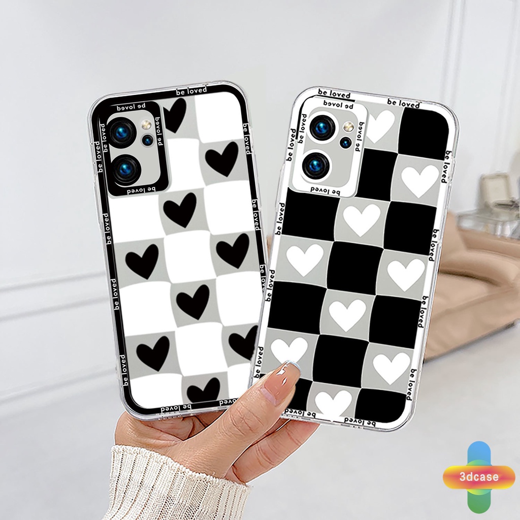 Soft Case OPPO A54 A5S A57 A3S A15 A76 A96 A16 A95 A55 A7 A5 A9 A31 A53 A33 2020 A12 A1K A16E A16K A54S Reno 7 5 4 6 8 5F 5K 4F 4 5 06 Lite A74 A15S A52 A11K A92 A35 A11 A93 A32 A72 A94 A53S F19 F17 21 PRO A16S A77 A57S A57E TPU Couples Cover