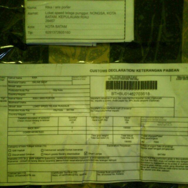 Cover Mesin Cuci Buka Atas /bahan Satin Tebal / Anti Air Dan Panas